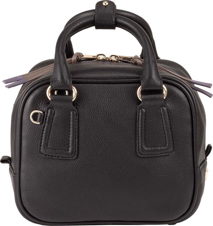 Produktbild Dudu Skyline Handtasche Leder 20.5 cm