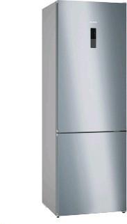 Produktbild Siemens KG49NXIBF (440 l)