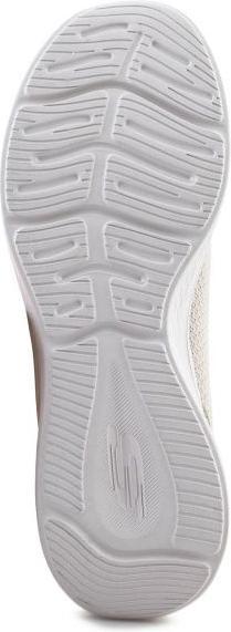 Image du produit Skechers SkechLite ProBest Chance Schuhe (37)