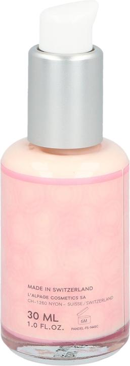 Immagine prodotto L'Alpage Suisse L'ALPAGE Panier délices Tot-Care Siero, 30 ml (30 ml)