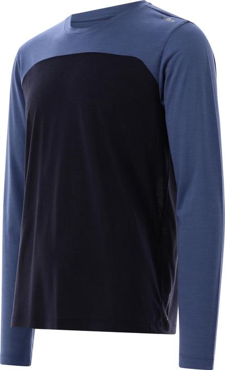 Actual product image CMP Campagnolo Kildar (4XL)