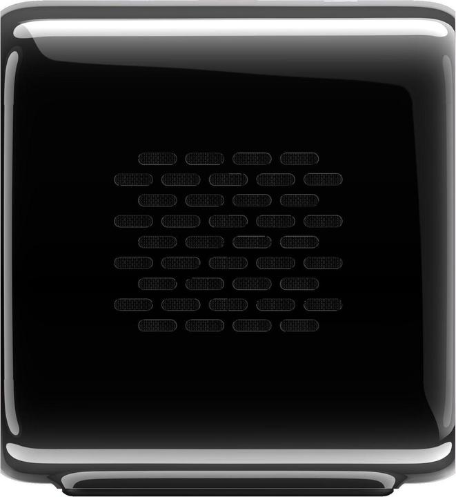 Produktbild Philips PicoPix Nano (nHD, 100 lm, 1.68:1)
