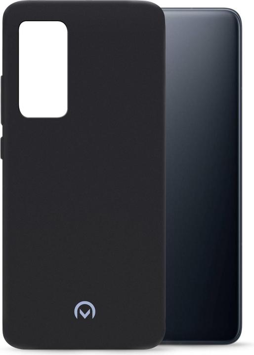 Image du produit Mobilize Gummi-Gelly-Hülle (Xiaomi 12)