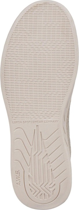 Image du produit Luhta Taikova (43)