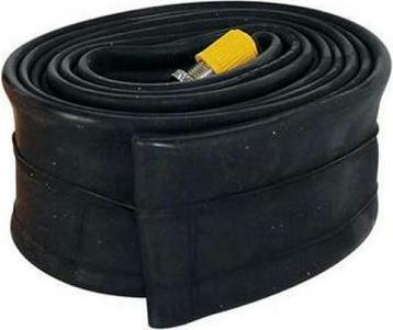 Actual product image Continental Tour Slim (Presta (SV), 28", 42 mm)