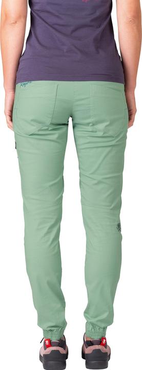 Produktbild Rafiki Massone (38)