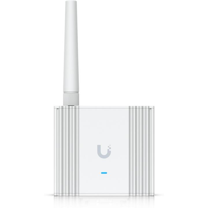 Produktbild Ubiquiti Proprietäre Super-Langstrecken