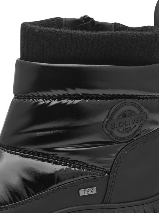 Immagine prodotto s.Oliver Stivali (41)