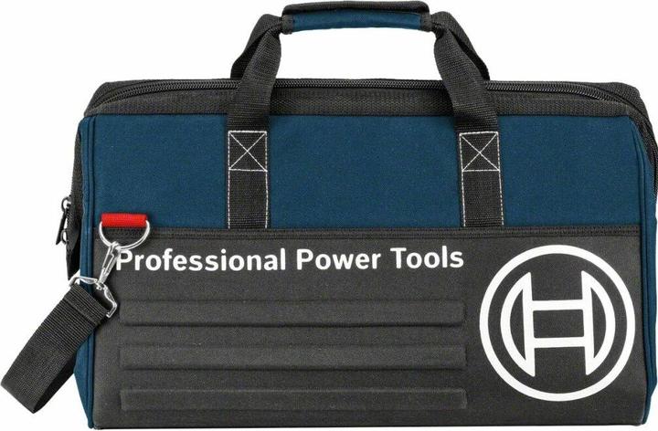 Produktbild Bosch Professional Werkzeugtasche (1 Teile)