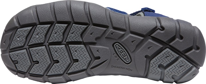 Produktbild Keen Seacamp II CNX (32)
