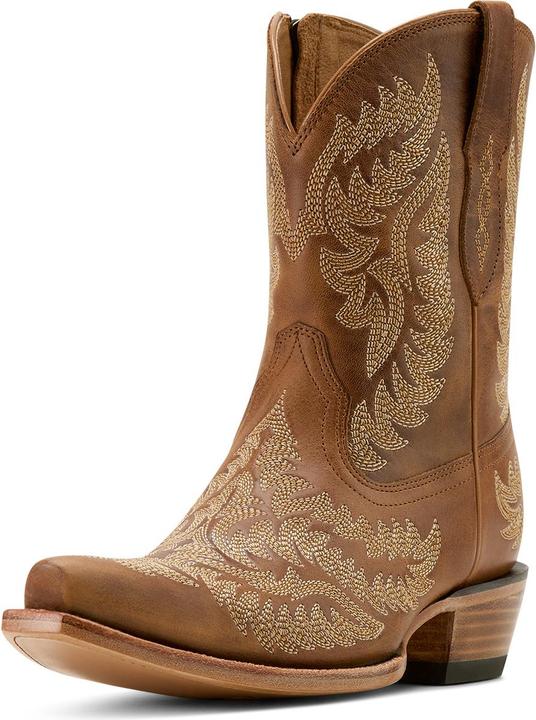 Actual product image Ariat Cate X Toe (42.5)
