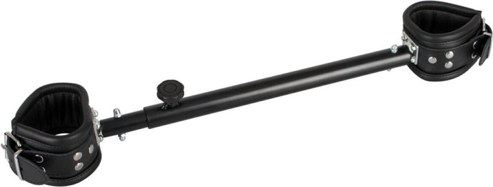 Actual product image Zado Spreader bar