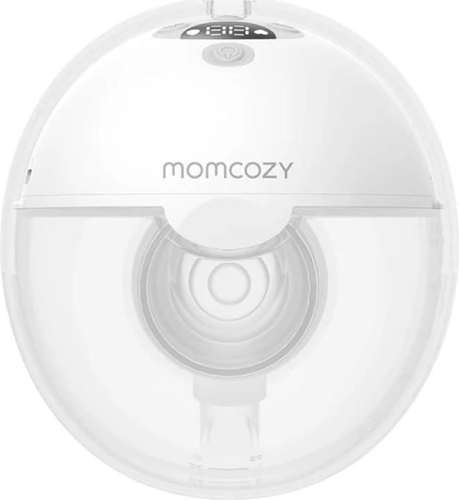 Immagine prodotto Momcozy Tiralatte