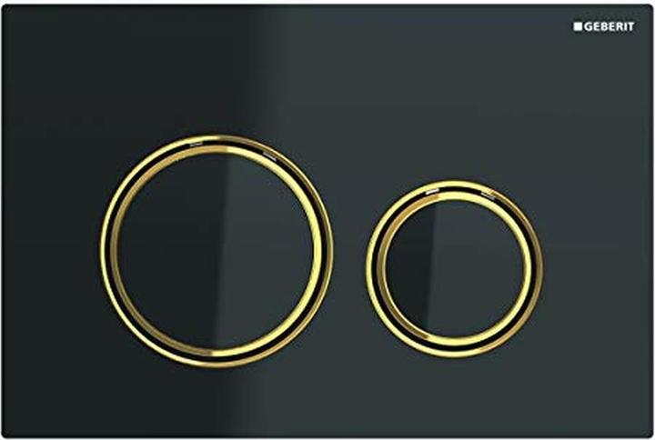 Immagine prodotto Geberit Sigma21