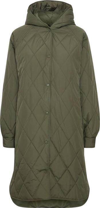 Actual product image Ichi IHHANSA YES - 20116646