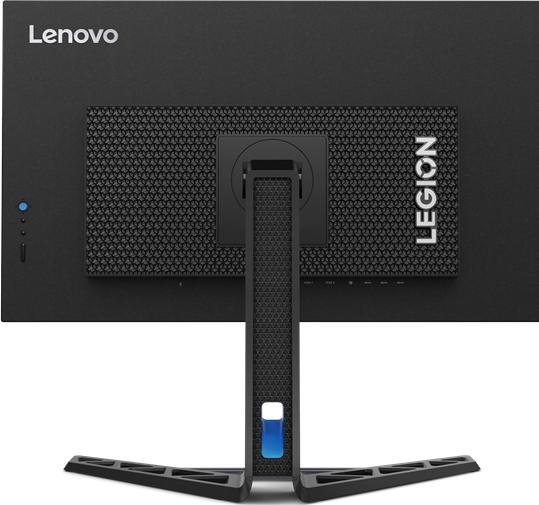 Produktbild Lenovo Legion Y27qf-30 (2560 x 1440 Pixel, 27")