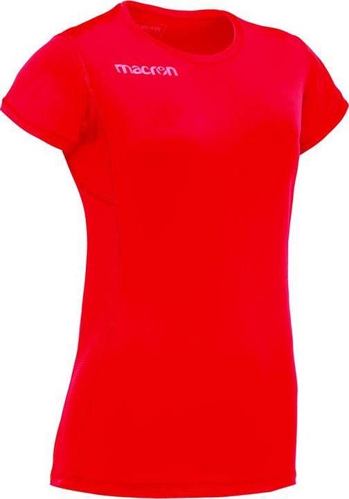 Produktbild Macron patricia (L)
