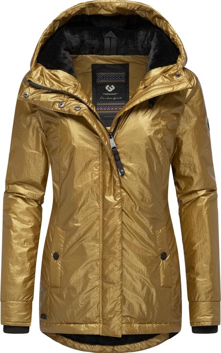 Immagine prodotto Ragwear Monadde Bling (XS)