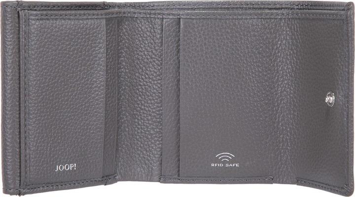 Actual product image Joop! Vivace Lina Purse