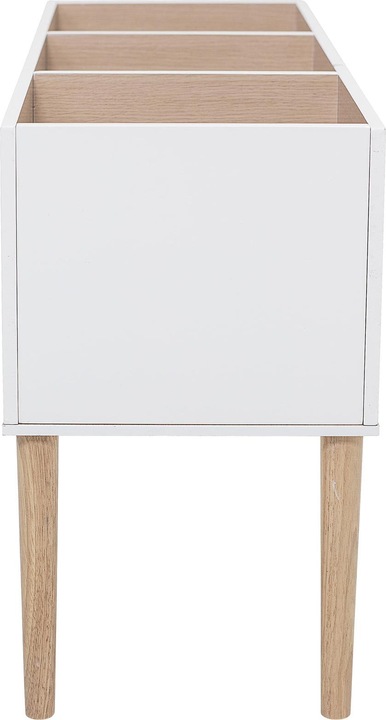 Image du produit Bloomingville Mini Salam