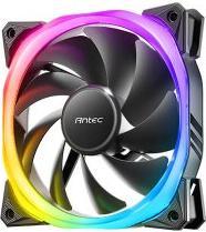 Immagine prodotto Antec FUSION 120 ARGB - NOIR