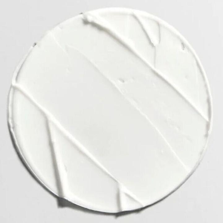 Actual product image Youth Hydration Fragile Areas Balm 50 ml - Moisturizer for Dry Skin (50 ml)