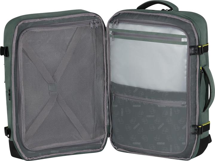 Produktbild American Tourister Take2cabin Travel Backpack L Exp (42.50 l)