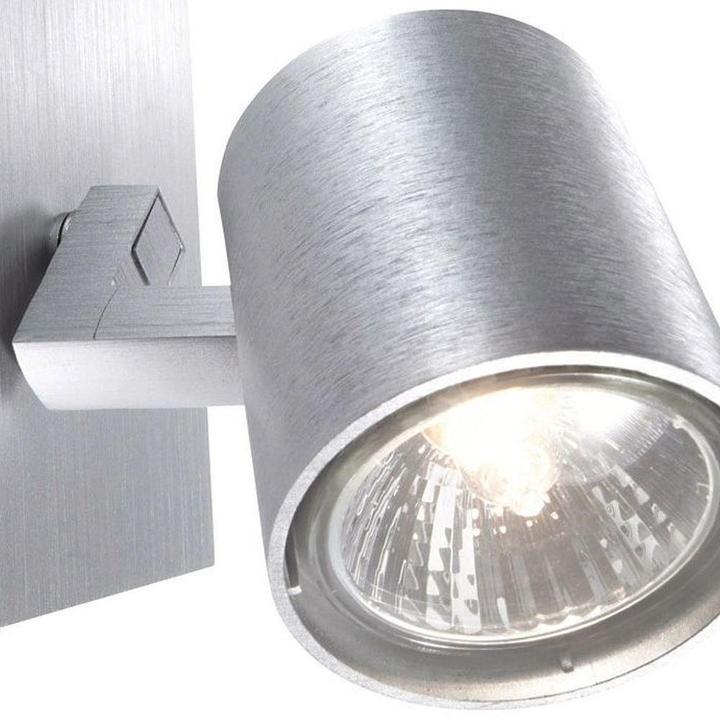 Produktbild Philips Runner (1500 lm, GU10)