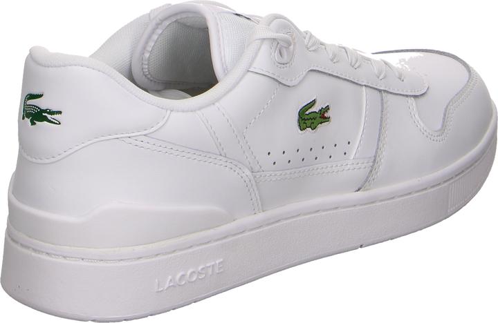 Produktbild Lacoste 4486034 (44)