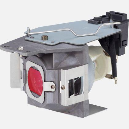 Image du produit Canon Lampe de projecteur LV-LP37 pour LV-X300/S300 (LV-X300)
