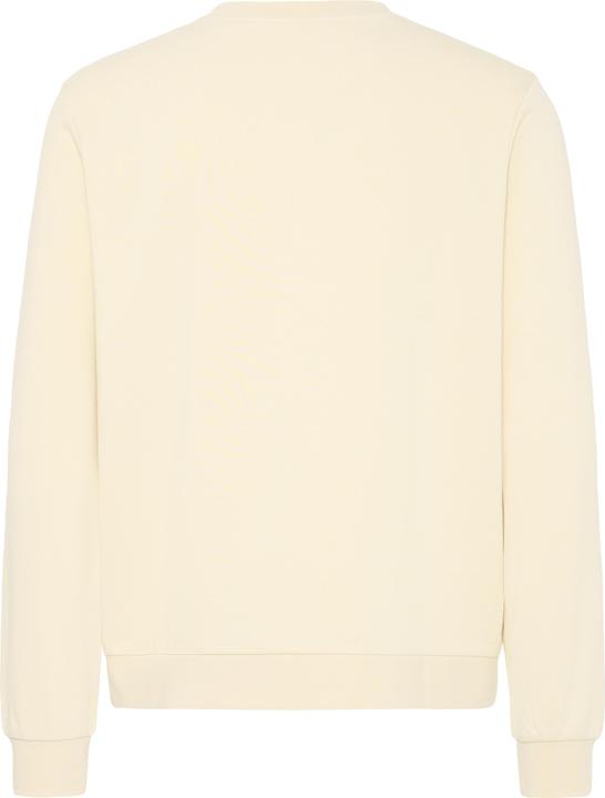 Actual product image Blend Bhkarlos (3XL)