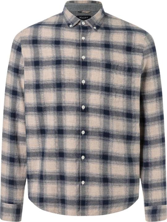 Immagine prodotto Maerz 724201 (46)