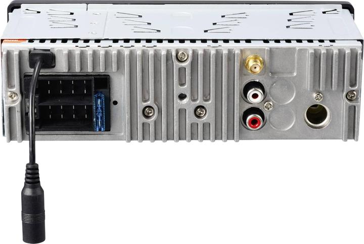 Immagine prodotto Renkforce RF-ARAR-400