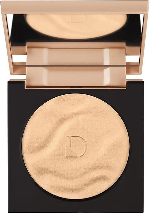 Image du produit Diego dalla Palma Poudre compacte Hydra Butter (40)