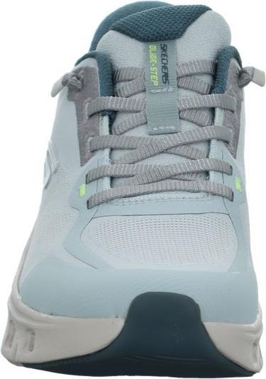 Immagine prodotto Skechers Glide Step Pro Pure Motion (39)