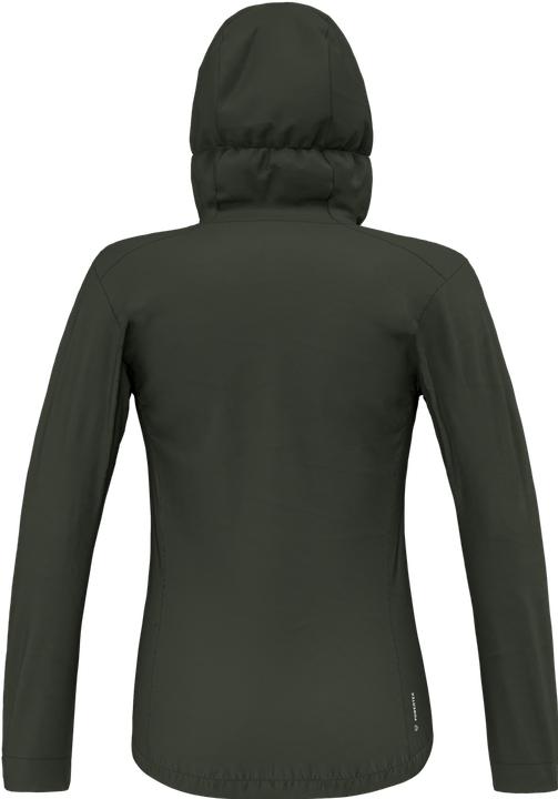 Immagine prodotto Salewa Puez Aqua 4 2.5L Giacca Powertex Da (42, 48, XL)
