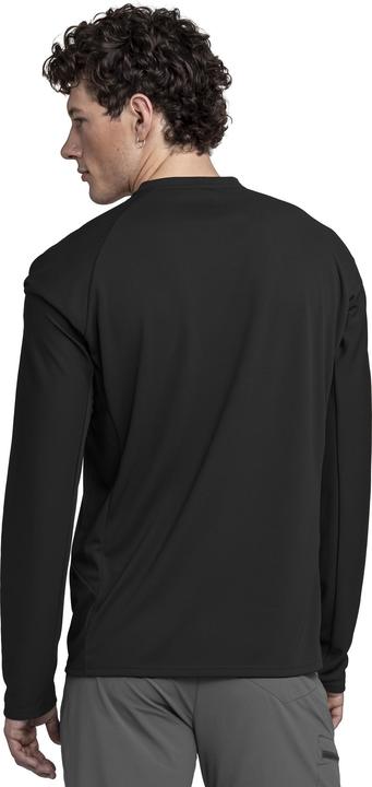 Actual product image Schöffel Longsleeve Style Enixa MEN (L)