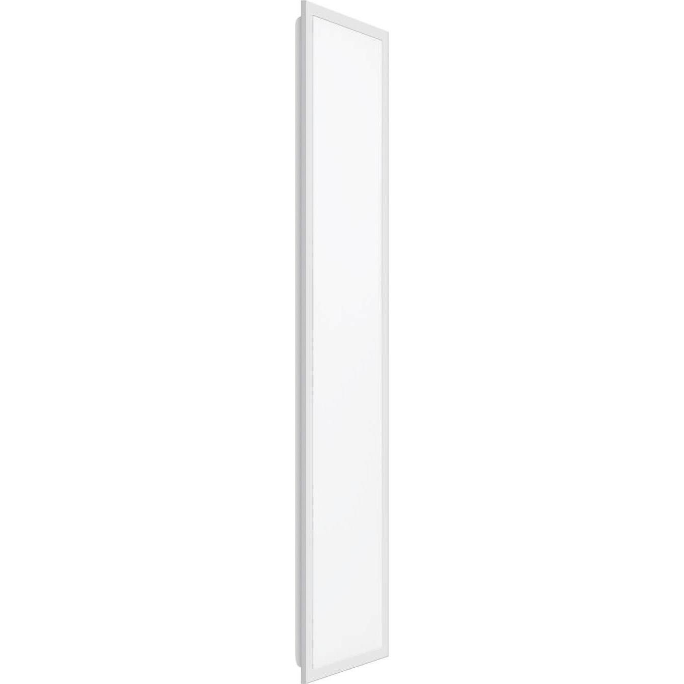 Ledvance, Wandleuchte + Deckenleuchte, PL COMP 1200 V 33W 8 (3630 lm)