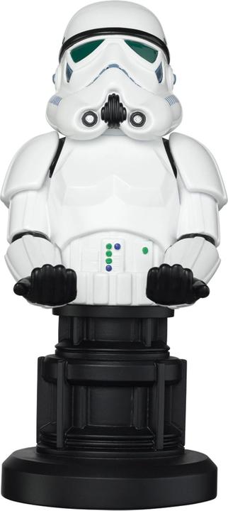 Produktbild Exquisite Gaming Star Wars Storm Trooper