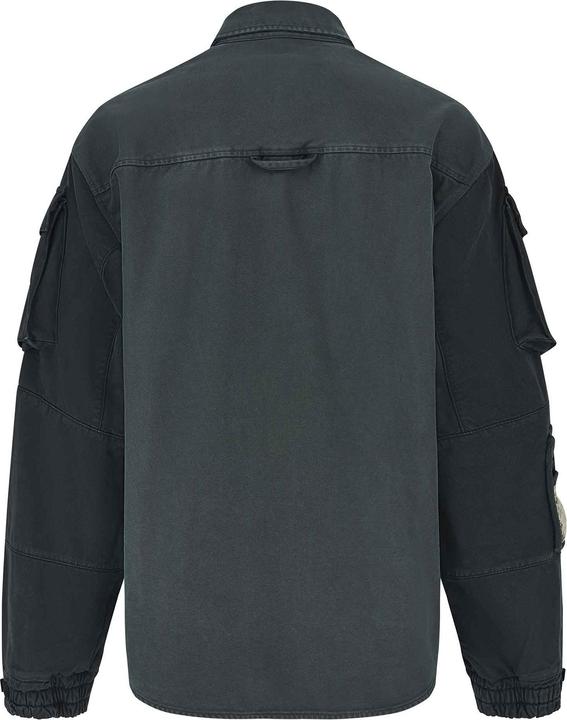 Immagine prodotto Martine Rose Shirts (S)