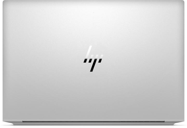 Produktbild HP EliteBook 835 G7 (13.30", AMD Ryzen 5 Pro 4650U, 8 GB, 256 GB, DE)