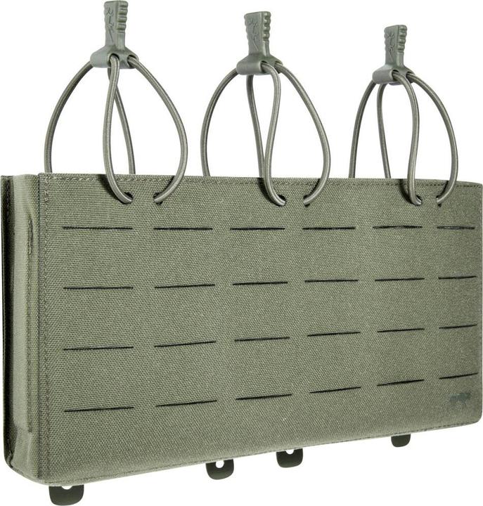 Produktbild Tasmanian Tiger TT Bladder Pouch Extended MKII coyote