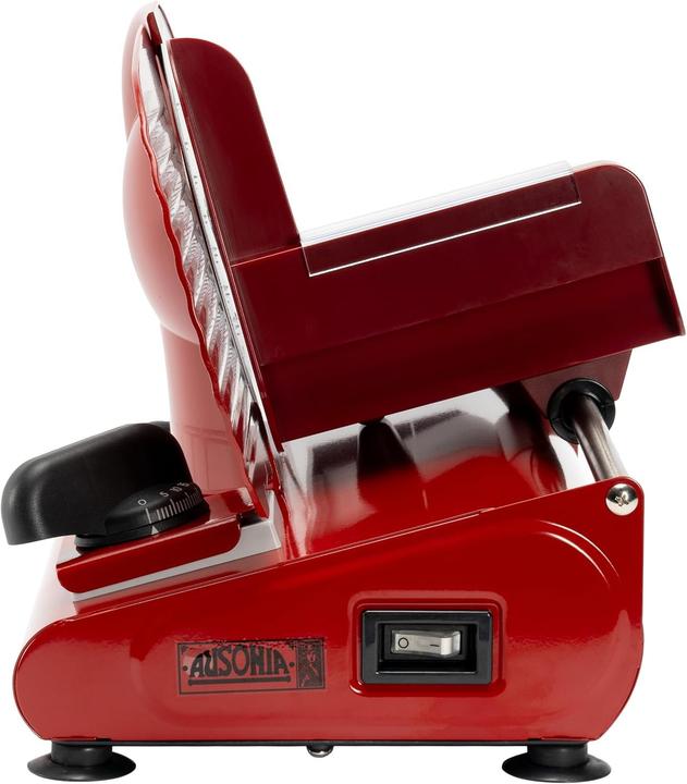 Image du produit RGV Ausonia