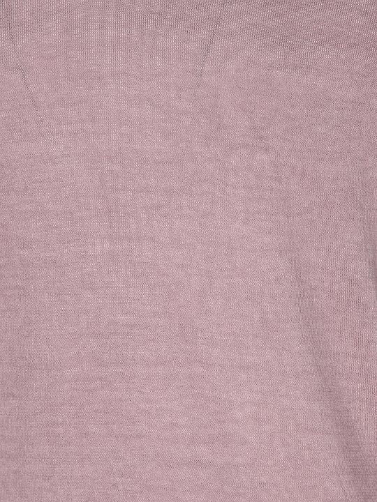 Actual product image Drykorn Poloshirt BRAIAN 1 (L)