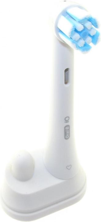 Image du produit Oral-B iO Sanfte Reinigung (4 x)