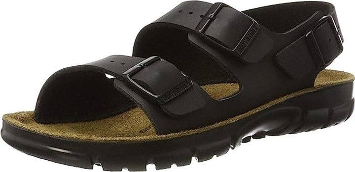 Image du produit Birkenstock Kano Birko-Flor Softbedding normal (40)