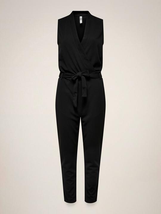 Image du produit JdY Combinaison sans manches à encolure en V (M)