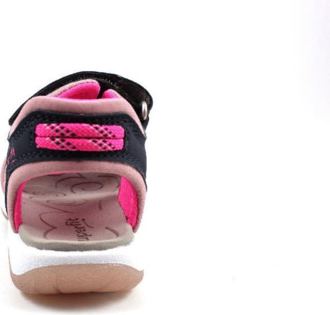 Image du produit Superfit Sandale SUNNY (26)