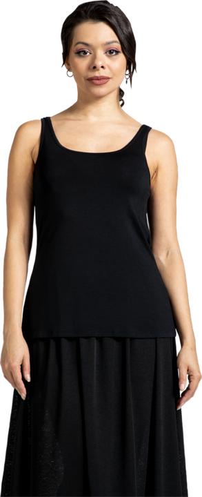 Produktbild Black Premium Essential Top (L)