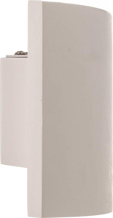 Produktbild Lindby Naike (G9)